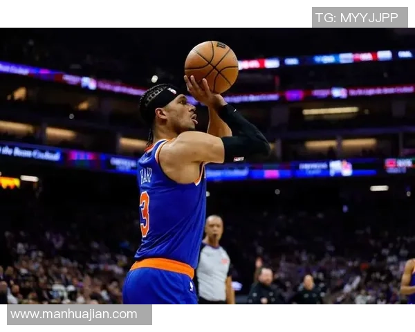 尼克斯与奇才2012年精彩对决回顾经典瞬间与球员表现分析