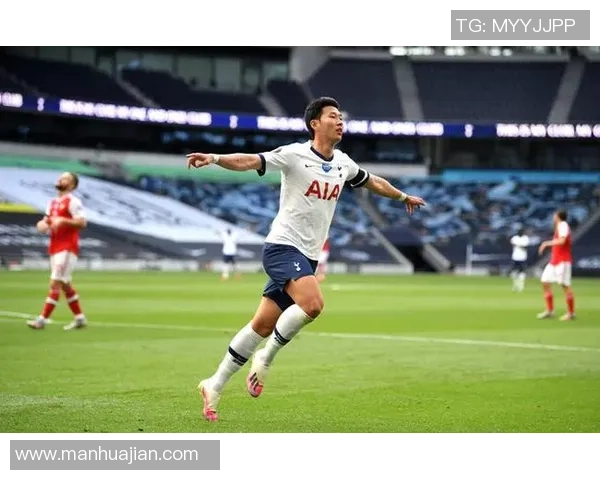 孙兴O的足球传奇之路：从少年梦想到国际舞台的璀璨星光