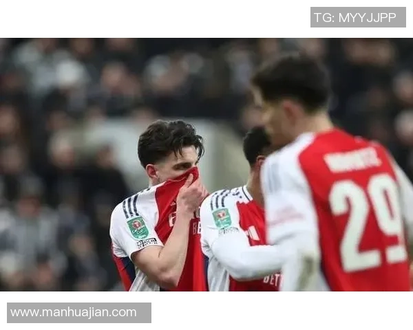 巴林足球队迎战阿森纳豪门球队精彩对决引发球迷热议