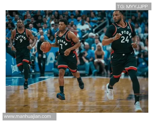 开拓者与骑士精彩对决全场录像回放分析与精彩瞬间汇总