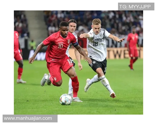 德国与秘鲁足球比赛现场直播全程回顾与精彩瞬间分析