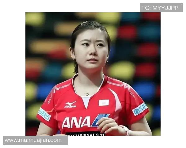 福原爱与李晓霞在里约奥运会的激烈对决与乒乓球传奇的诞生