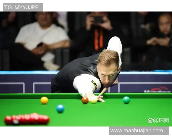 维积利与哥本哈根FC激战在即谁能在这场对决中笑到最后