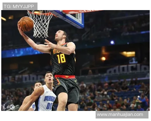 雷霆与魔术精彩对决高清回放全程回顾与分析