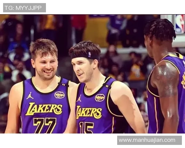 马刺对湖人精彩直播全程回顾及赛后分析分享