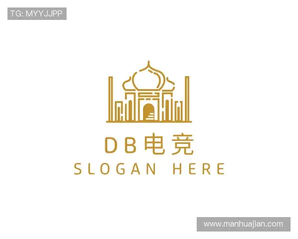 解读DB电竞