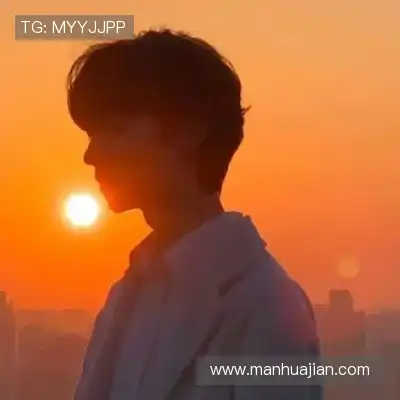 滑鹤迅